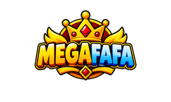 situs slot yg gampang menang